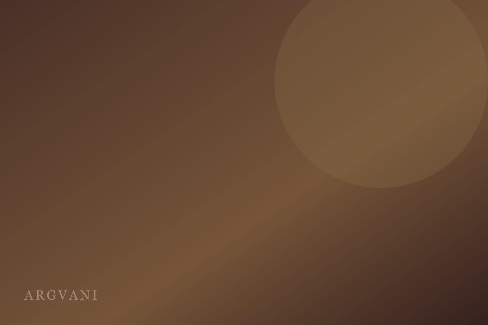 From Dream to Wine: Argvani Cellar